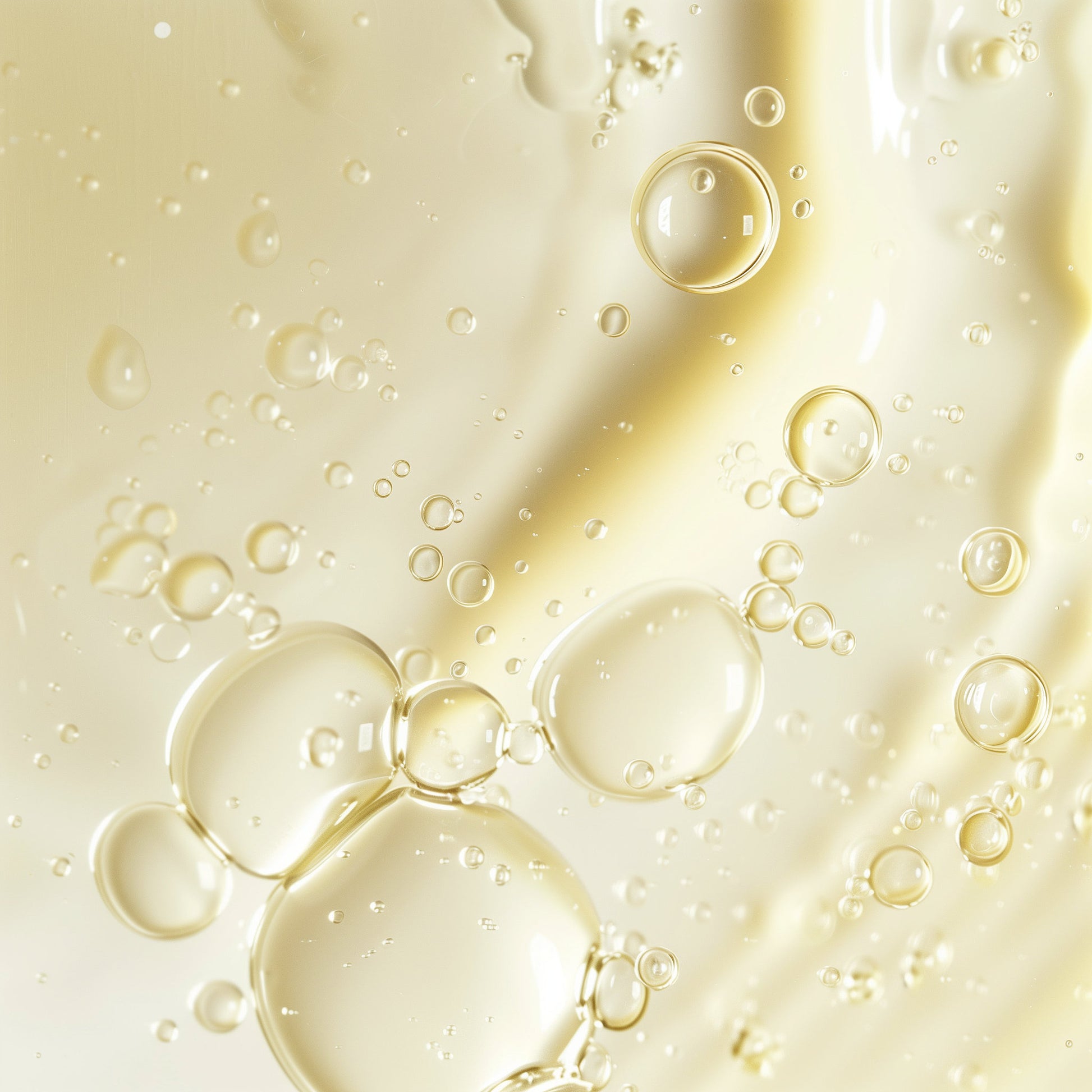 Radiave Gentle Cleansing Gel